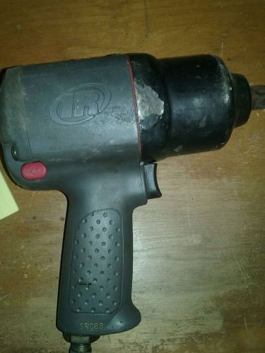 Ingersoll Rand 2130