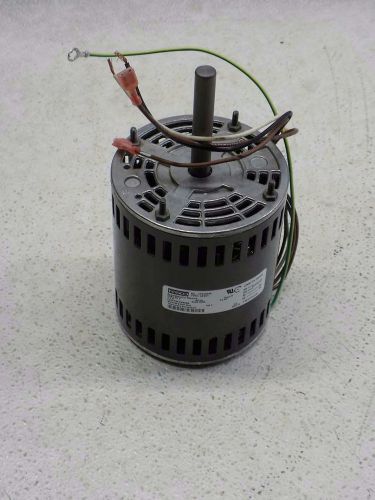 Fasco P4848 Blower Motor