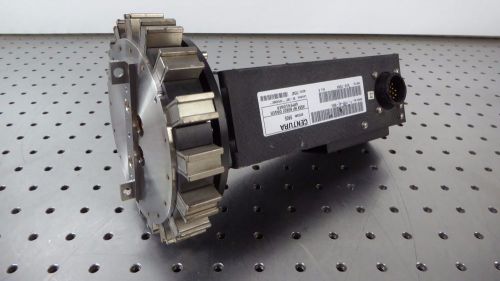 Z127751 applied materials 0010-70264 centura lower wafer transfer robot 0.36° for sale