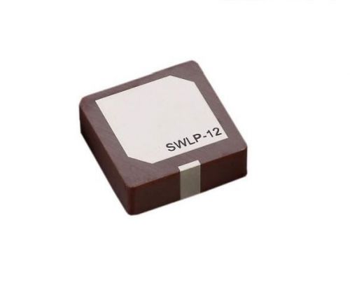 Taoglas Antenna SWLP.2450.12.4.B.02 Wi-Fi WLAN 2.4GHz