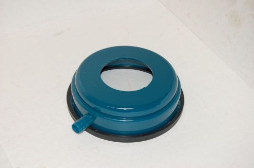 3&#034; water ring for concrete coring - core drill for sale