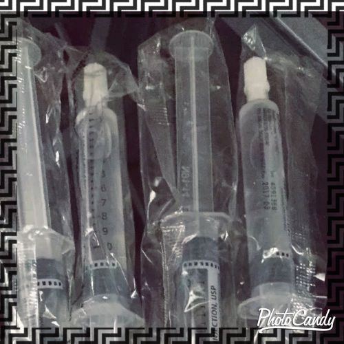 (20) bd posi normal saline flush syringe-0.9% pre-filled sod. chloride 10ml for sale