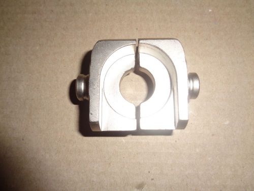 Kearney Compression Die # 840 Crimper WH-2  Crimping Huskie Burndy LEV8601