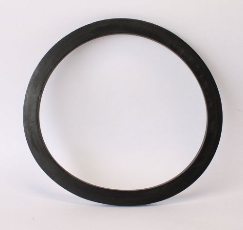 Bedford Aftermarket 2 Gallon Stratoprene Tank Lid Gasket sub Devilbiss QM-1462