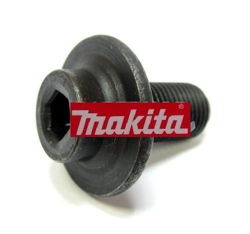 Makita LS1016 Part 266755-9 Mitre Saw Blade Clamping HEX SOCKET HD Bolt Clamp