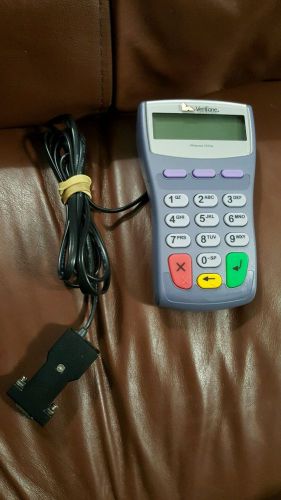 Verifone PINpad 1000s