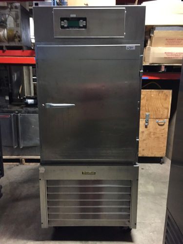 Traulsen RBC100 Commercial Blast Chiller