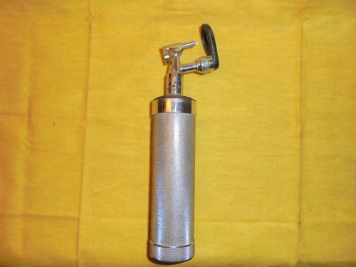 Welch Allyn Otoscope (model 216)