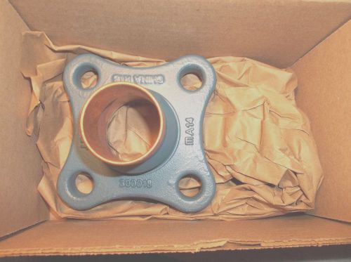 BRAND NEW PARKER FLANGE PART #209070 FLG ASM, 50