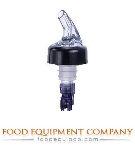 Winco PPA-113 Measuring pourer 1-1/8 oz. - Case of 300