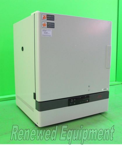 Sanyo Scientific Model MIR-262 Tissue Culture Incubator