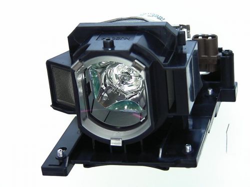 DUKANE I-PRO 8927HW-RJ Lamp - Replaces 456-8755J