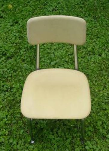 HEYWOOD STUDENT CHAIR - DAYCARE - NURSERY SCHOOL - 140 available