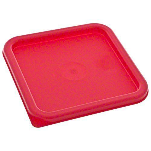 Pinch (pnpsq-2crd)  red cover for pnpsq-6 &amp; pnpsq-8 for sale