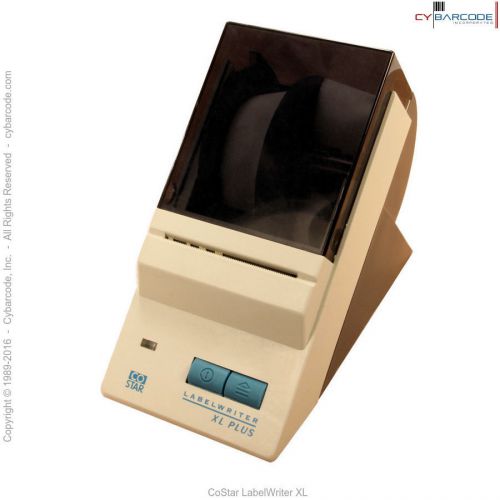 CoStar LabelWriter XL Label Printer