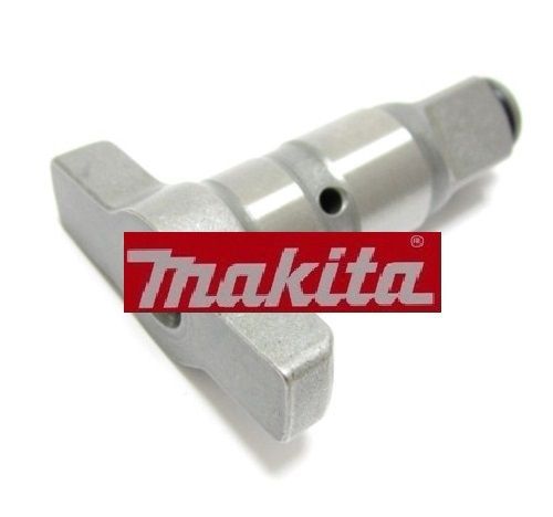 MAKITA  ANVIL FOR 6904 6905B 132311-6