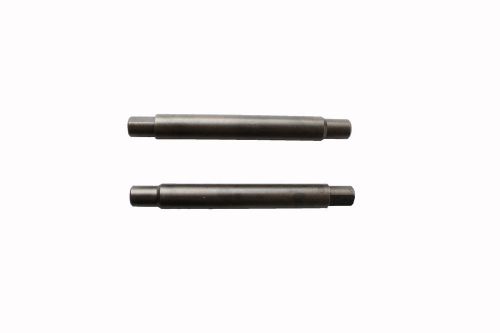 MCFC5AD Stenner Main Shaft 2-Pack