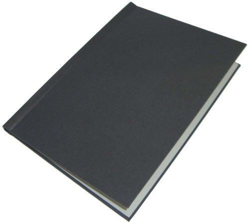 Bookbinding workshop KS-50-B5 black