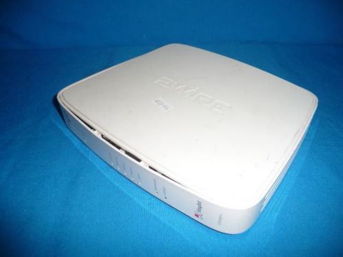 2Wire 2701HGV-E 2701HGVE Wireless Modem  C