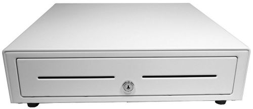 APG Vasario Series Standard Duty Cash Drawer with MultiPRO Interface