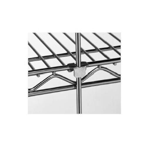 Metro R61S Super Erecta Rod &amp; Tabs