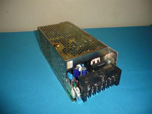 Cosel PAA150F-15-R PAA150F-15-N Power Supply 15V 10A