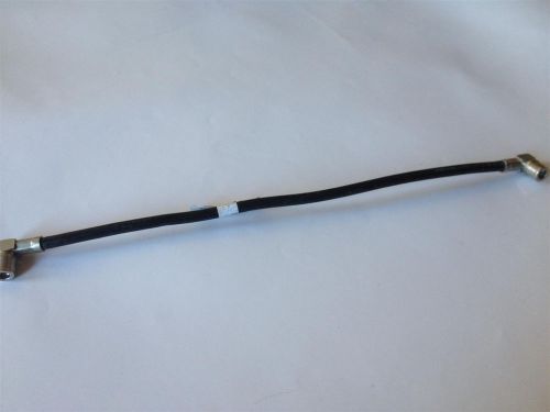 Ericsson RPM 513-1893-00280 R1B