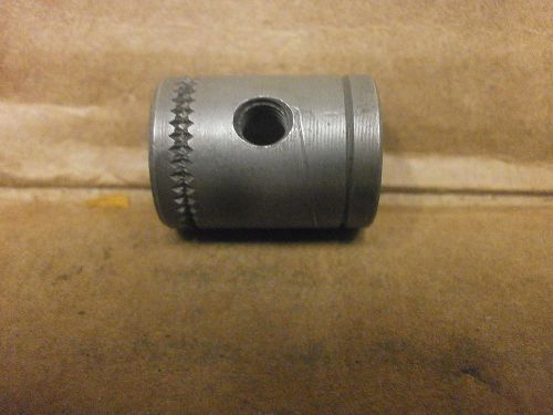 Blackhawk Welder Part Drive Roller # B7071370