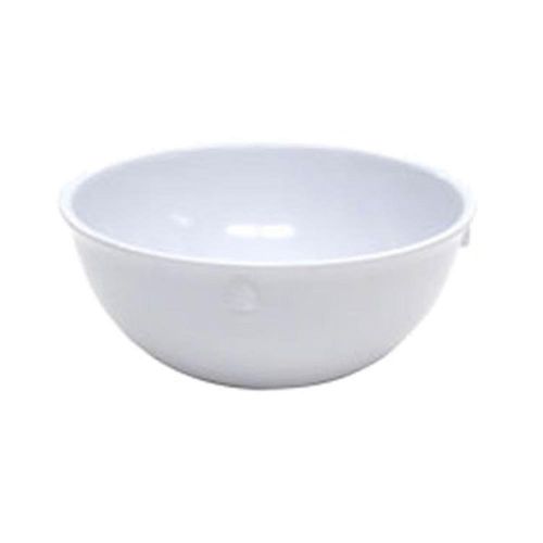 Admiral Craft MEL-BN11W Nappy Soup Bowl 11 oz. 4-7/8&#034; dia.