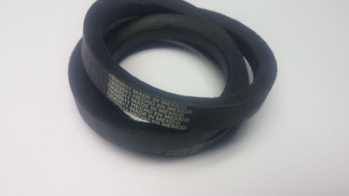 Goodyear b32 v-belt 5l350 21/32 &#034; x 35&#034; 32&#034;  inside length new(v4) for sale