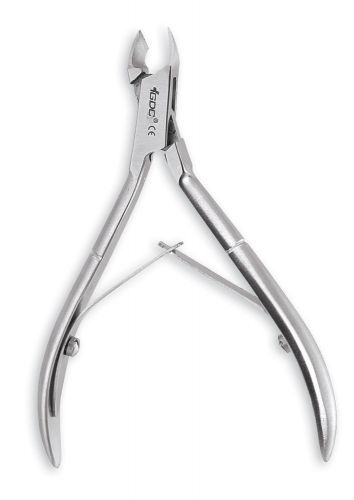 Dental MANIPAL SCALER NIPS TISSUE NIPPER