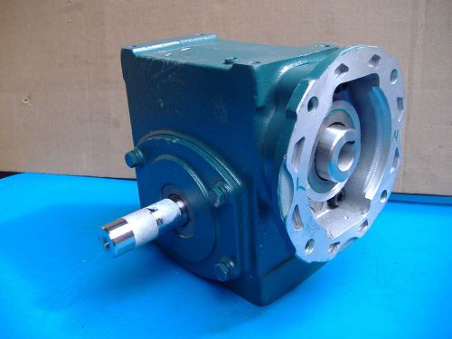 Dodge Tigear-2 26Q10L14 Gearbox 10:1 Ratio 1576 Max Torque LB-IN