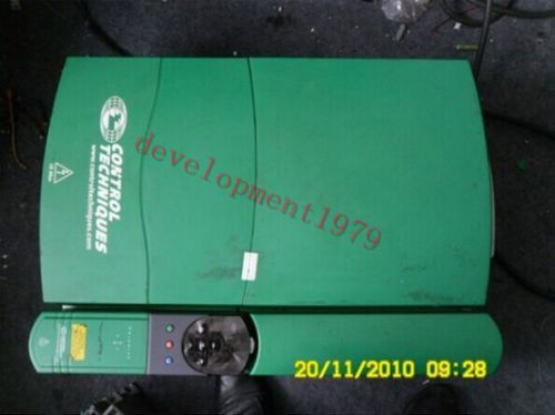 1PC Used CT Inverter UNI4401 45KW Tested