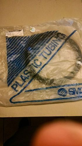 SMC plastic tubing T IA01B-33