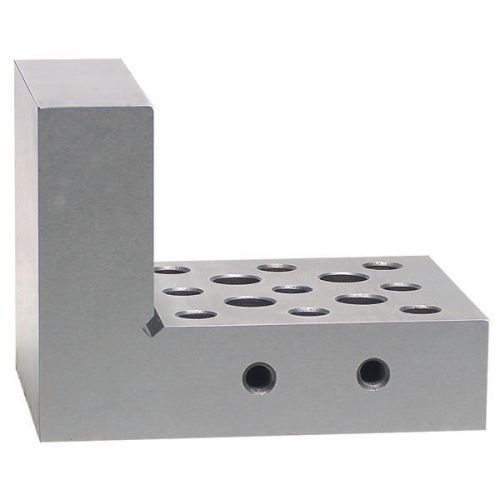 Ap444s1 angle plate suburban for sale