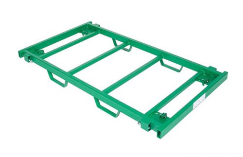 Greenlee gmx multi-purpose base for sale