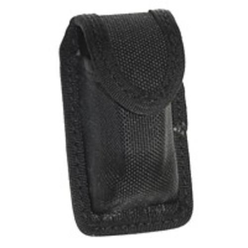 Streamlight 69201 Black M3/M5 TLR-1 Holster For Tactical Weapon Lights