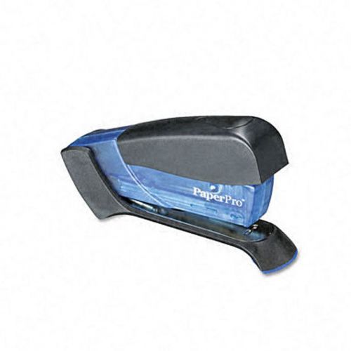 PaperPro Compact Stapler