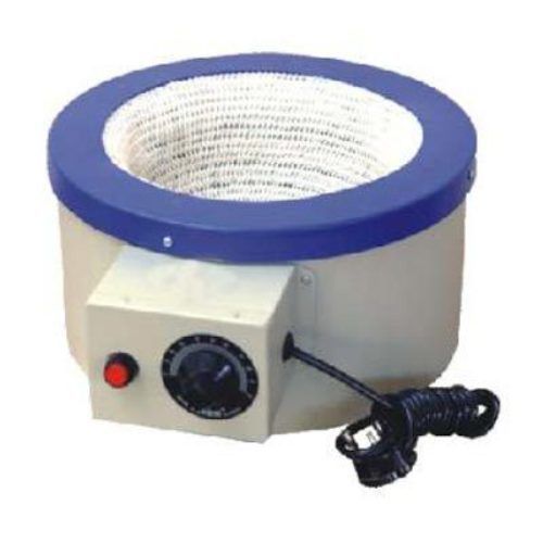 New heating mantles 3000ml lab &amp; life science lab equipment labapp-258 for sale