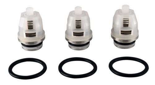 CAT 30821 Valve Kit For CAT Pump Models 310, 340, &amp; 350