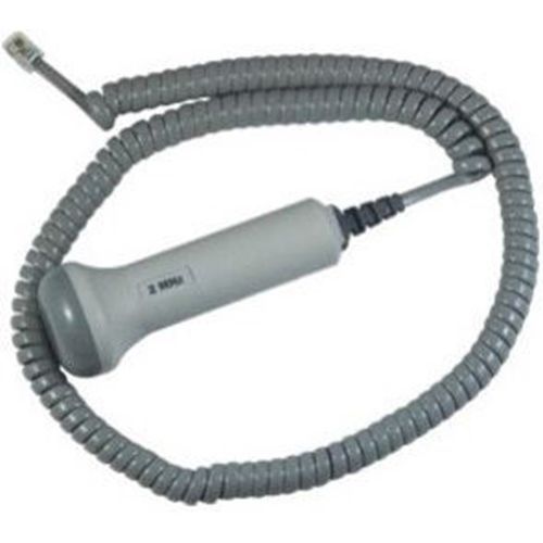 Newman Medical 3 MHz Waterproof Obstetrical Probe