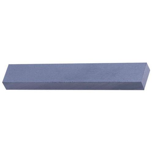 TTC Boron Carbide Dresser Stick - Length: 1/4&#034; Width: 1/2&#034; Height : 3&#034;