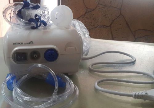 Compare compressor nebulizer labgo b21 for sale