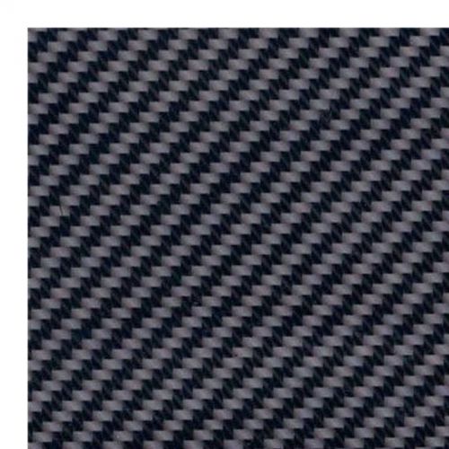 Hydrographic Water Transfering Printing Film  LCF065A carbon twill  1 m  х 1 m