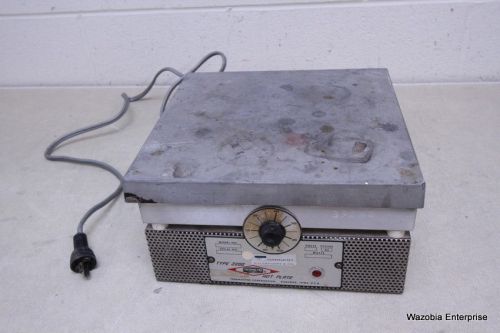 Thermolyne hot plate type 2200  laboratory hot plate for sale