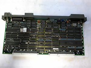 Mitsubishi MC721B Board