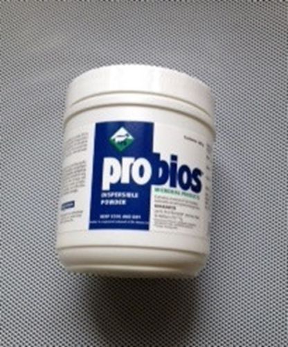 Probios