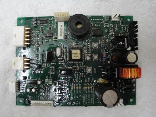 Hobart LXi Series Control Board 00-892563, 892563  Used