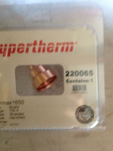 HYPERTHERM 220065 SHIELD