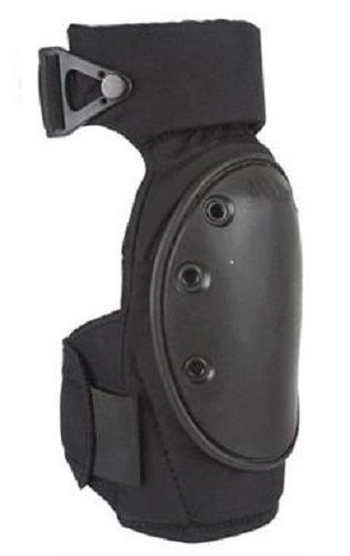 Alta kneepads knee pads contour lc black altalok and neoprene strap 52940.00 for sale